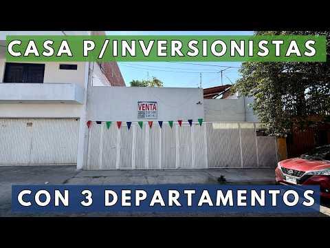 Previsualización de video