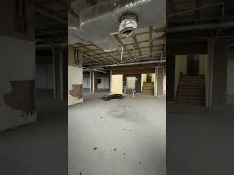Previsualización de video