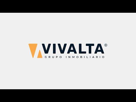 Previsualización del video