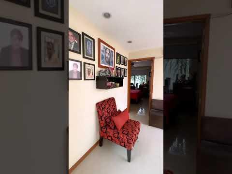 Previsualización del video