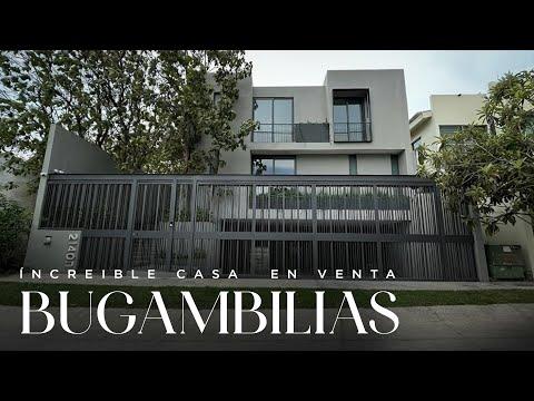 Previsualización de video