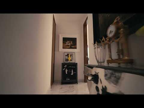 Previsualización de video