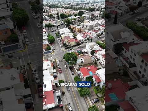 Previsualización del video