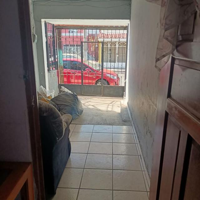 Foto de la galeria de imagenes