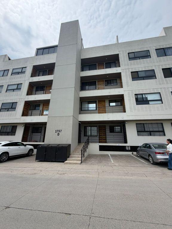 Foto de la galeria de imagenes