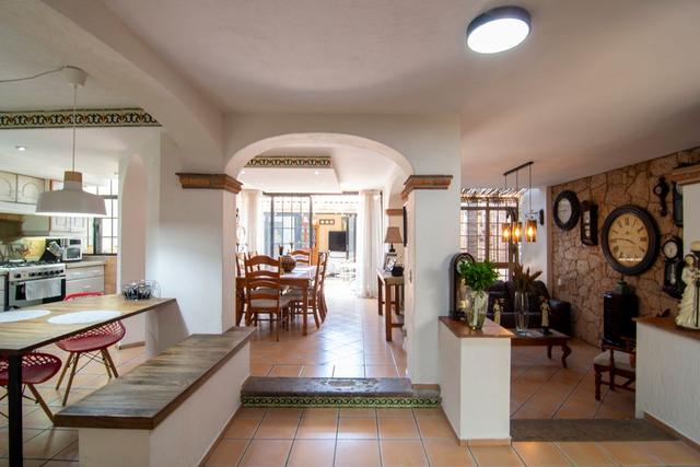 Foto de la galeria de imagenes