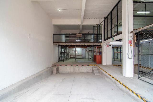 Foto de la galeria de imagenes