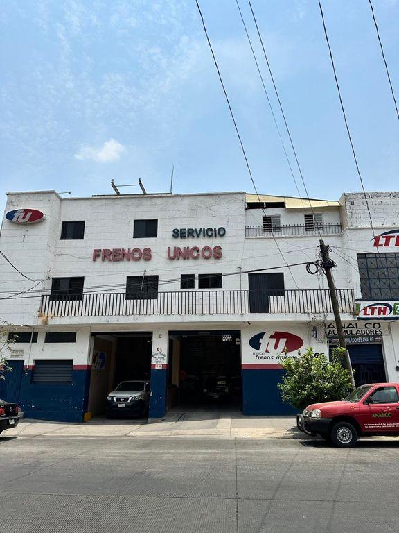 Foto de la galeria de imagenes