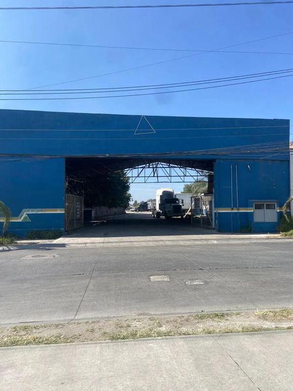 Foto de la galeria de imagenes
