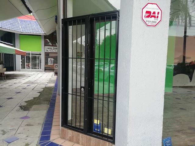 Foto de la galeria de imagenes