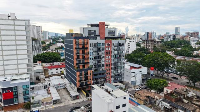Foto de la galeria de imagenes