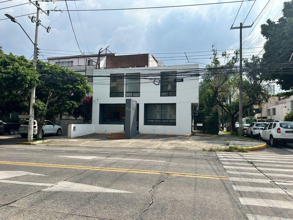 Foto de la galeria de imagenes