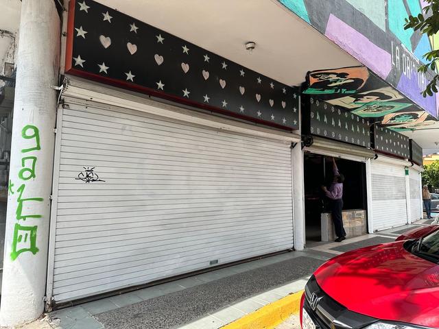 Foto de la galeria de imagenes
