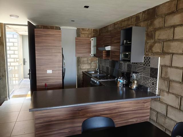 Foto de la galeria de imagenes