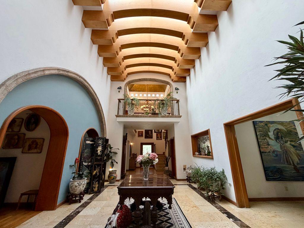Foto de la galeria de imagenes
