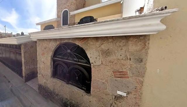 Foto de la galeria de imagenes