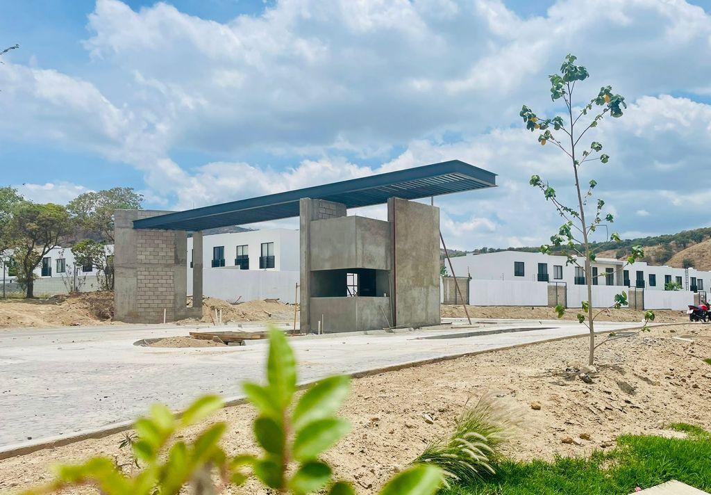 Foto de la galeria de imagenes
