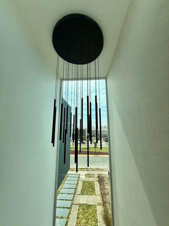 Foto de la galeria de imagenes