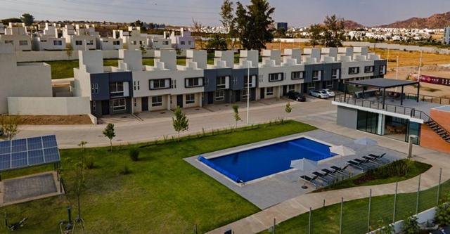 Foto de la galeria de imagenes