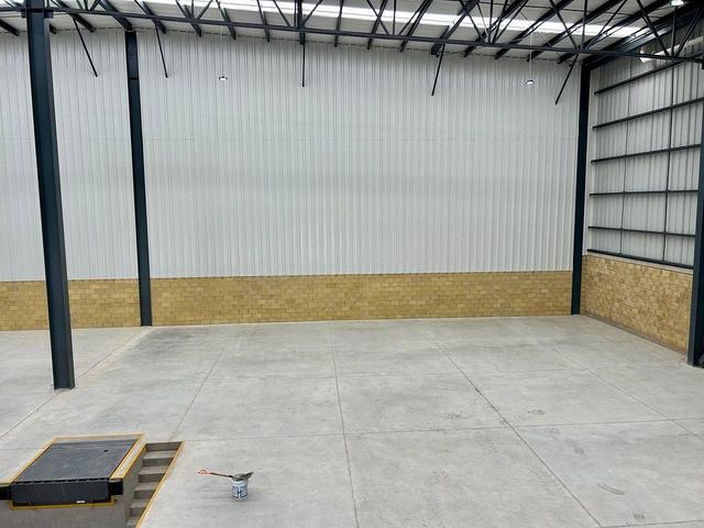 Foto de la galeria de imagenes