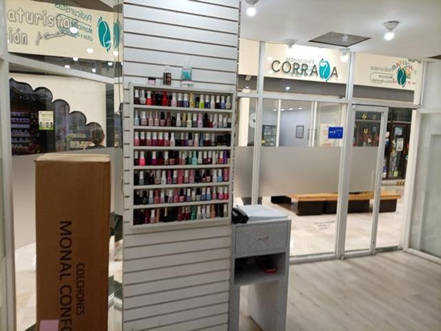 Foto de la galeria de imagenes