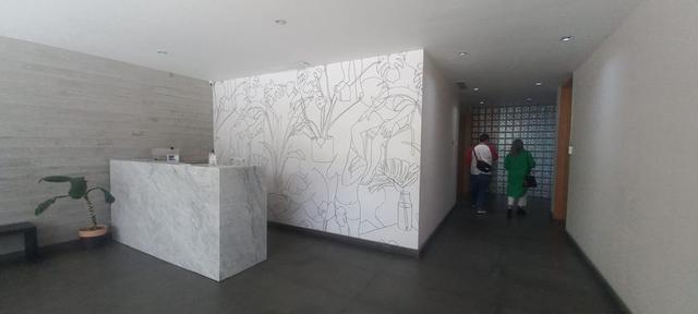 Foto de la galeria de imagenes