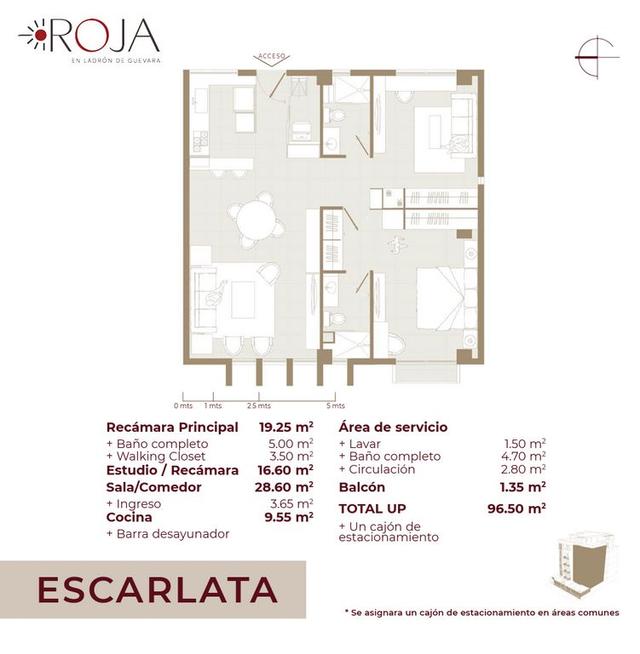 Foto de la galeria de imagenes