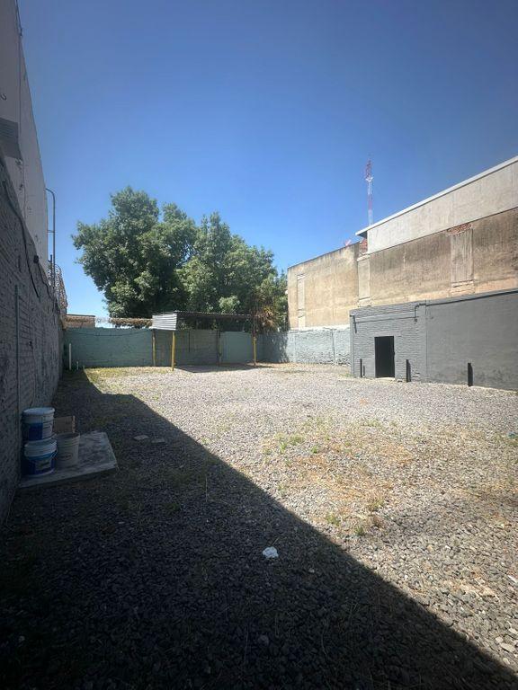 Foto de la galeria de imagenes