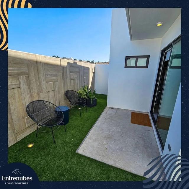 Foto de la galeria de imagenes