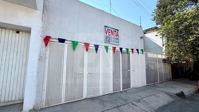 Foto de la galeria de imagenes