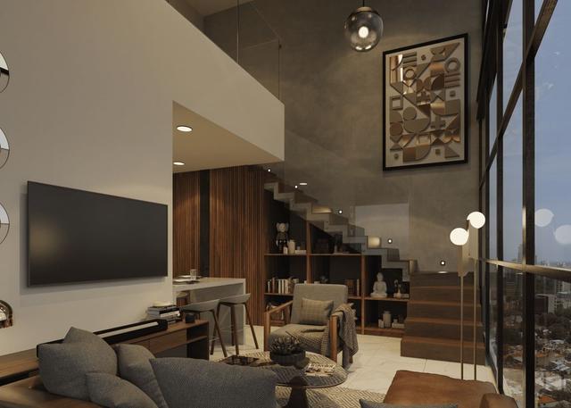 Foto de la galeria de imagenes
