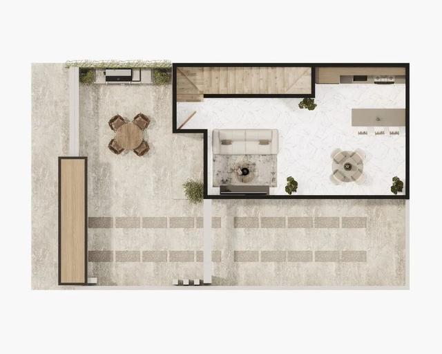 Foto de la galeria de imagenes
