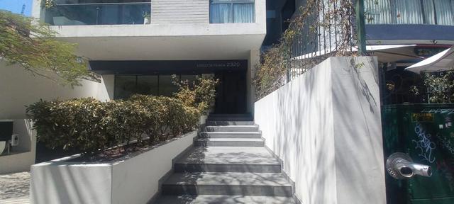 Foto de la galeria de imagenes