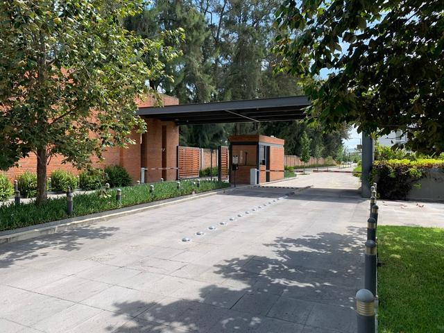 Foto de la galeria de imagenes