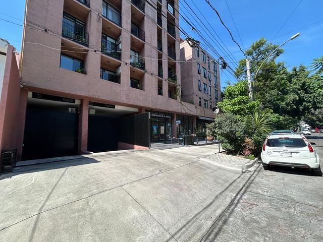 Foto de la galeria de imagenes