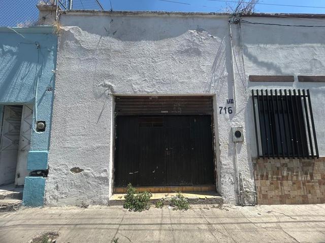 Foto de la galeria de imagenes