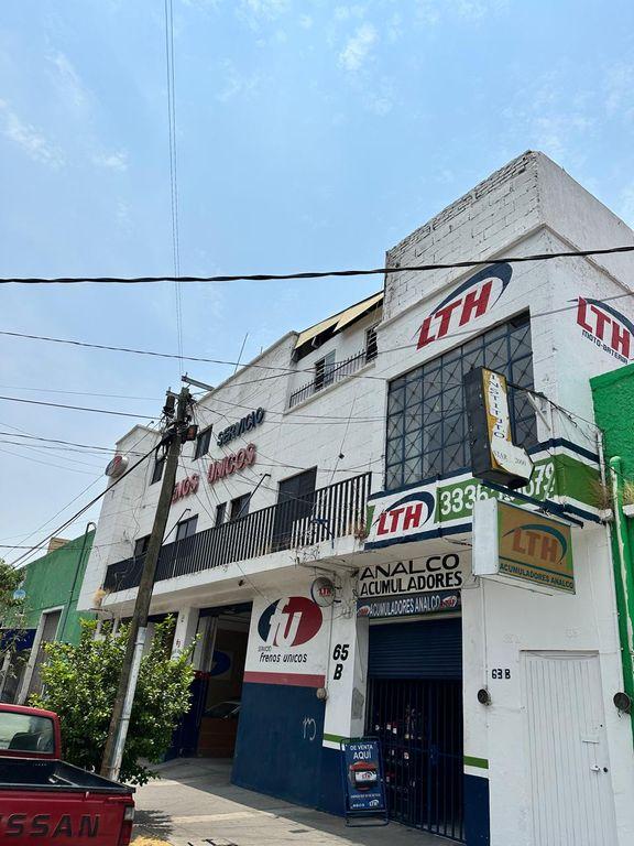 Foto de la galeria de imagenes