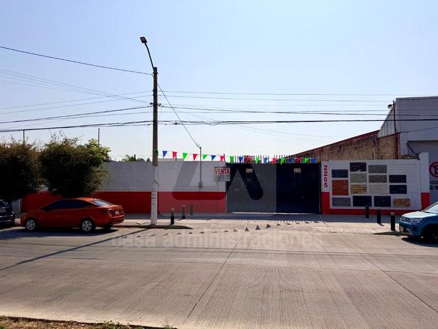 Foto de la galeria de imagenes