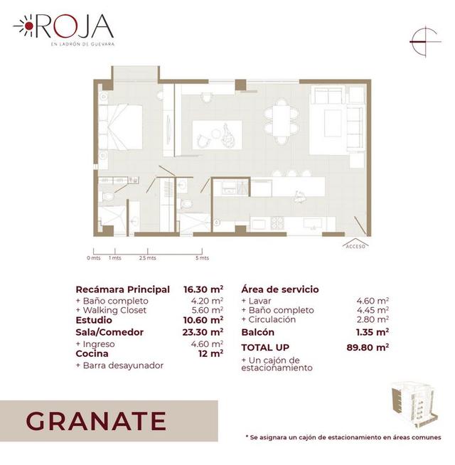 Foto de la galeria de imagenes