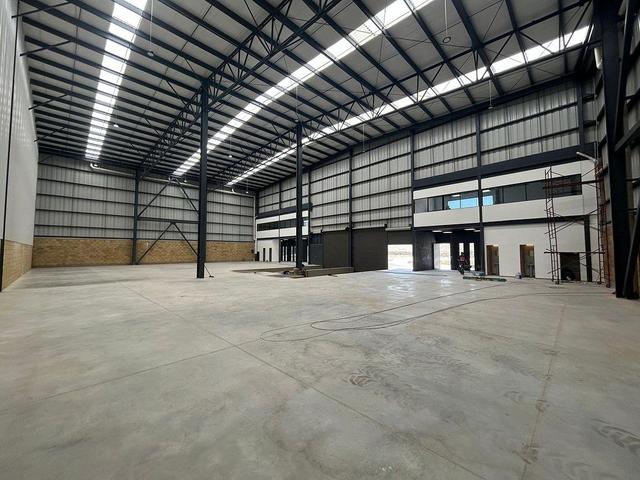 Foto de la galeria de imagenes