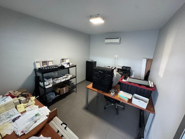 Foto de la galeria de imagenes