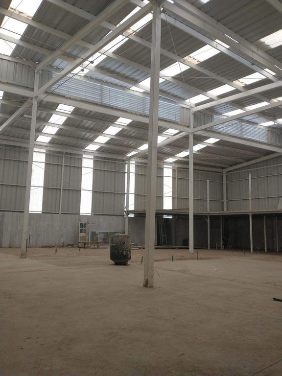 Foto de la galeria de imagenes