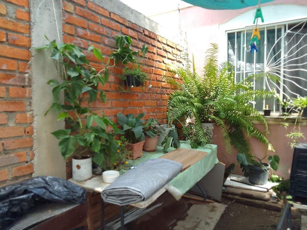 Foto de la galeria de imagenes