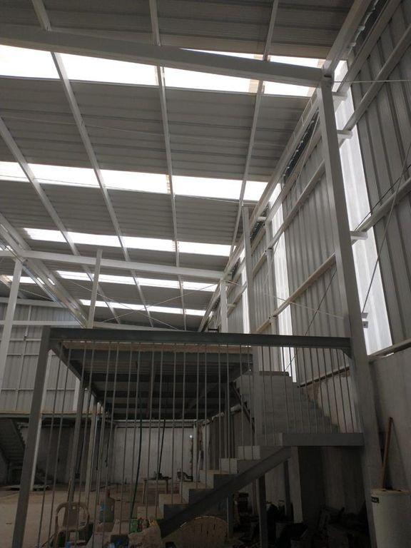 Foto de la galeria de imagenes