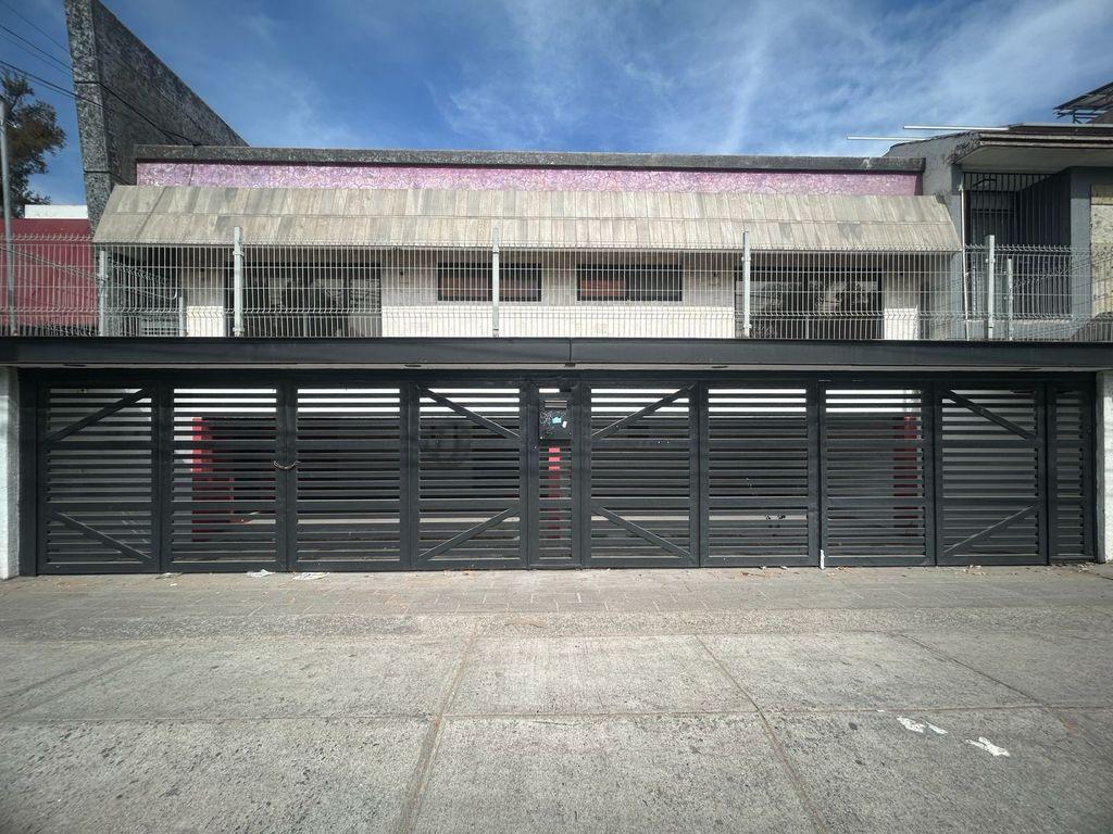 Foto de la galeria de imagenes