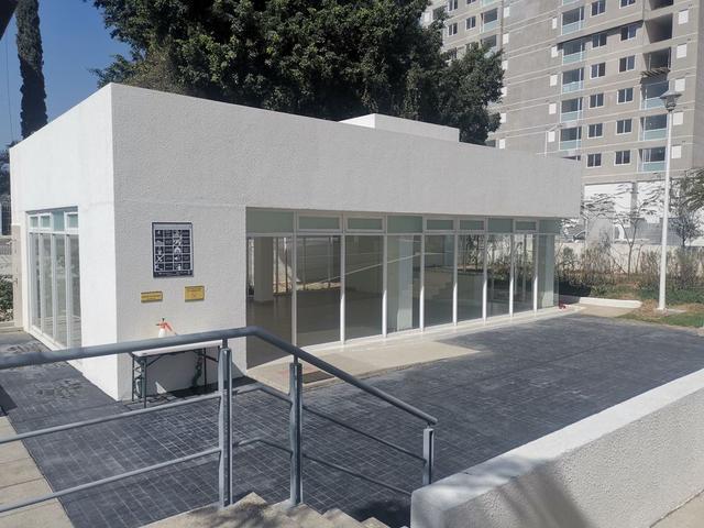 Foto de la galeria de imagenes