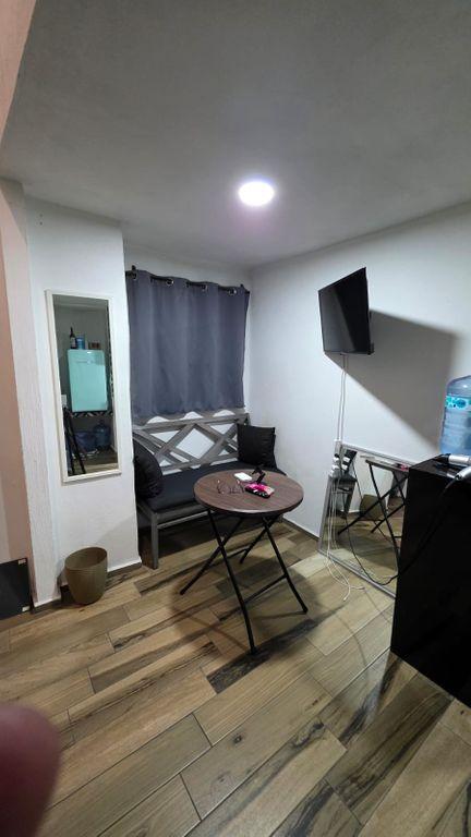 Foto de la galeria de imagenes