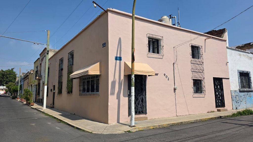Foto de la galeria de imagenes