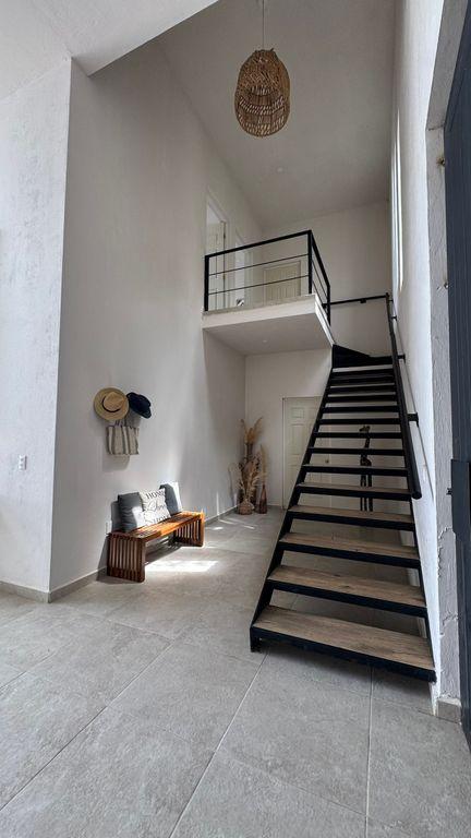 Foto de la galeria de imagenes