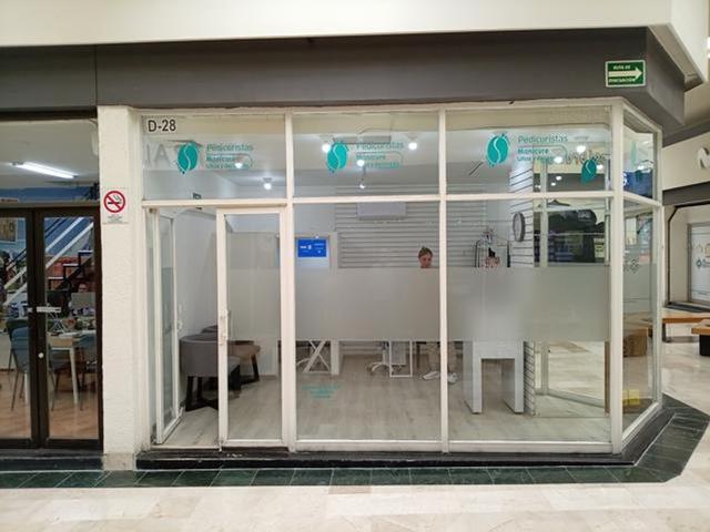 Foto de la galeria de imagenes